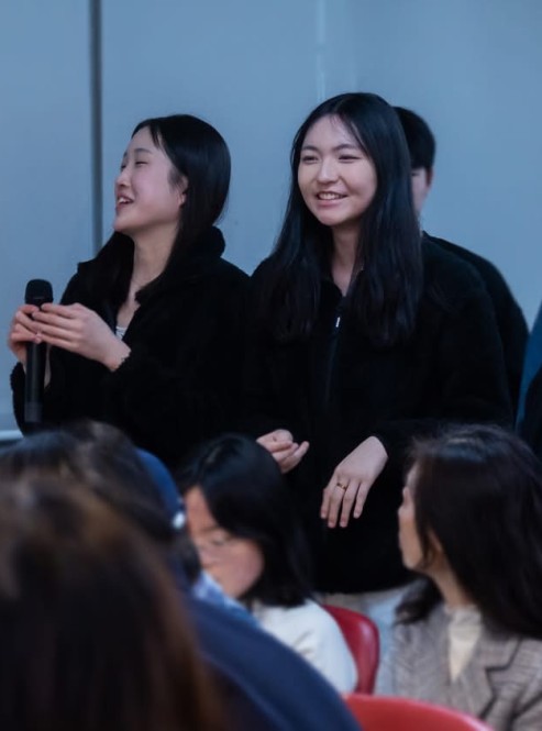 2026년 3월 중고등부 미얀마예배 …