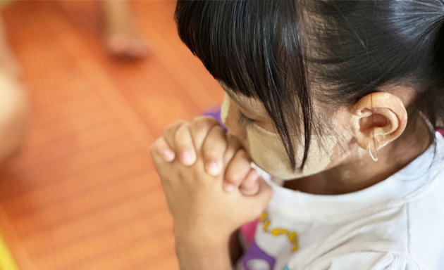 홈페이지제작 신나넷