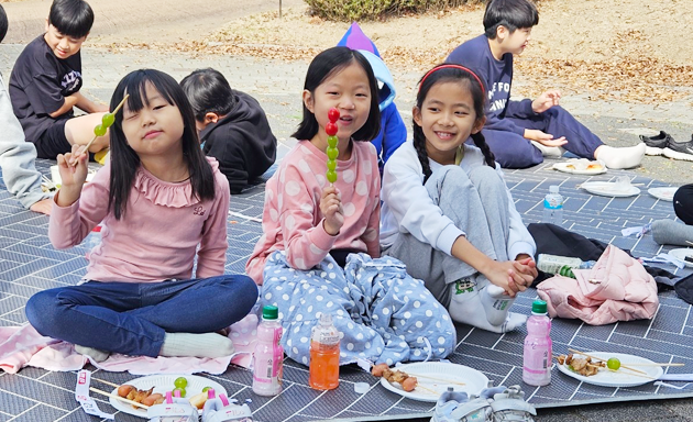 홈페이지제작 신나넷