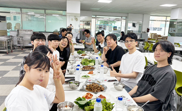 홈페이지제작 신나넷