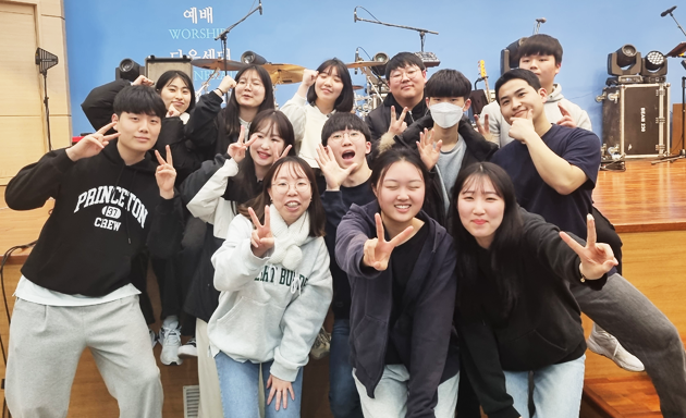 홈페이지제작 신나넷