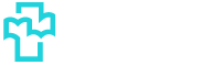 티로그